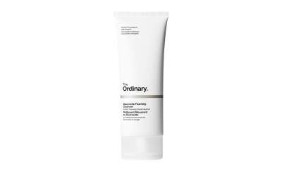 THE ORDINARY Glucoside Foaming Cleanser 150 ml